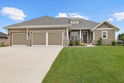 /international/us/103-summit-point-road-saddlebrooke-mo-110108229539/