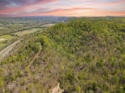 /international/us/fraley-drive-morehead-ky-110107538443/