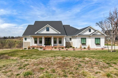 /international/us/5094-grand-ridge-drive-west-des-moines-ia-110106932522/