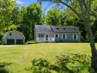 /international/us/510-youngtown-road-lincolnville-me-110101171670/?lang=zh-tw