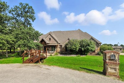 /international/us/3441-enchanted-acres-drive-burleson-tx-110101315918/?lang=zh-cn