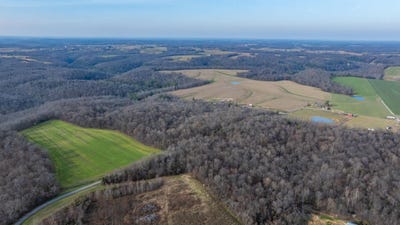 /international/us/coal-bank-rd-sharon-grove-ky-110110268107/