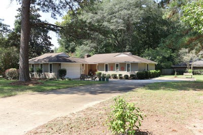 /international/us/2389-clematis-trail-sumter-sc-110105725251/