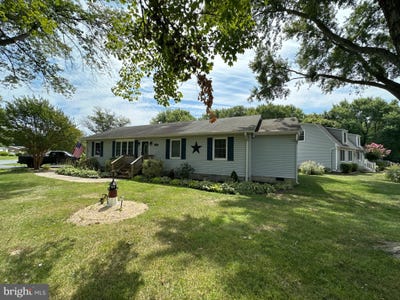 /international/us/101-chestnut-road-stevensville-md-110110379457/