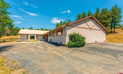 /international/us/47809-us-hwy-160-bayfield-co-110100944995/?lang=zh-tw