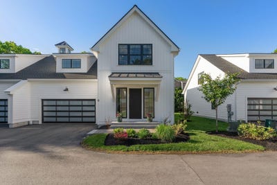 /international/us/1171-sagamore-avenue-portsmouth-nh-110108503529/