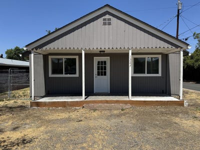 /international/us/1327-saling-avenue-medford-or-110100872375/?lang=zh-tw