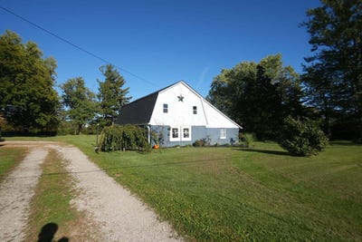 /international/us/11534-state-route-736-marysville-oh-110120464945/