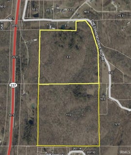 /international/us/chestnut-grove-road-tell-city-in-110120574929/