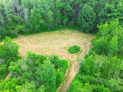 /international/us/xxx-mcgrew-rd-isle-mn-110100587754/
