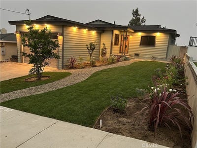 /international/us/25710-crest-road-torrance-ca-110103397984/