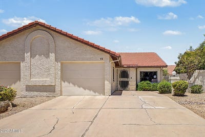 /international/us/542-s-higley-road-mesa-az-110108931001/
