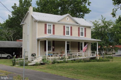 /international/us/1224-new-creek-highway-keyser-wv-110077644460/