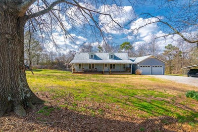 /international/us/1492-county-road-831-cullman-al-110106231576/