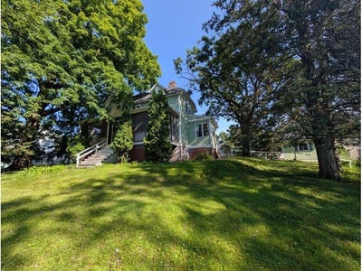 /international/us/2655-stillwater-street-white-bear-twp-mn-110101292966/?lang=zh-tw