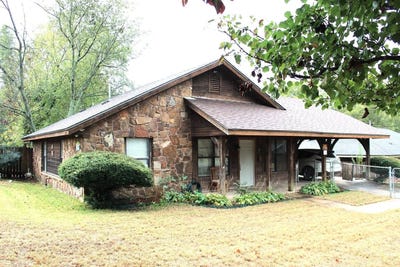/international/us/507-west-5th-broken-bow-ok-110103104513/
