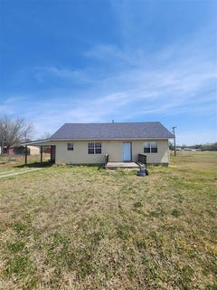 /international/us/133-s-hillside-apache-ok-110107071541/
