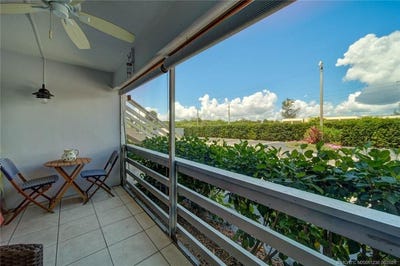 /international/us/11000-s-ocean-drive-unit-2-7-jensen-beach-fl-110100560903/