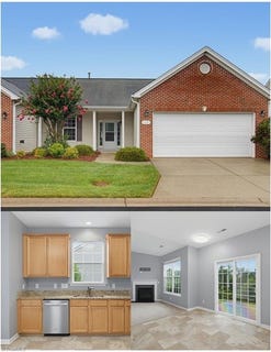 /international/us/119-maryland-drive-thomasville-nc-110119433104/