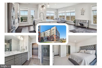 /international/us/100-saint-ives-place-oxon-hill-md-110107309391/