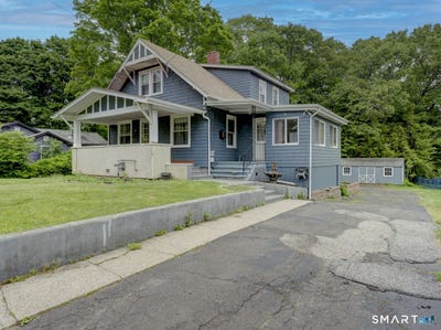 /international/us/99-bellevue-street-windham-ct-110108293366/