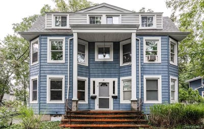 /international/us/90-nassau-road-huntington-ny-110108344936/