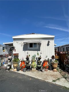 /international/us/14890-perris-moreno-valley-ca-110106846341/