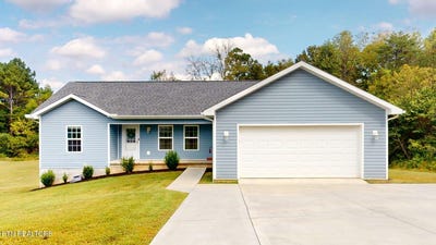 /international/us/123-magnolia-lane-sweetwater-tn-110120108514/