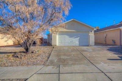 /international/us/1104-casa-roja-place-nw-albuquerque-nm-110120056974/