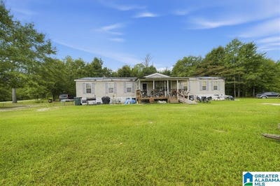 /international/us/74-griggs-road-fort-mitchell-al-110110186933/
