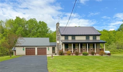 /international/us/11145-creek-road-taberg-ny-110108479603/