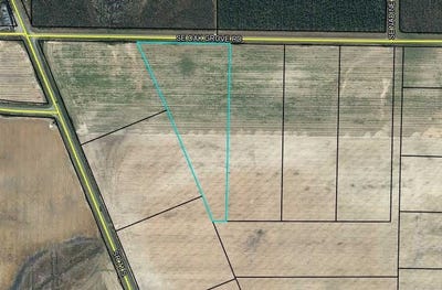 /international/us/oak-grove-road-blountstown-fl-110099139847/?lang=en