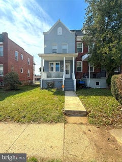 /international/us/5504-minnoka-baltimore-md-110106534914/