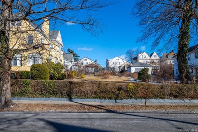 /international/us/155-n-fulton-ave-mount-vernon-ny-110104051191/