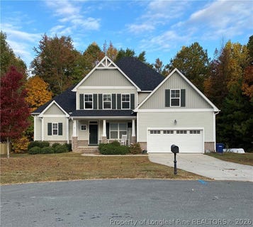 /international/us/1509-wiggins-drive-sanford-nc-110107074155/