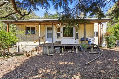 /international/us/38775-golden-valley-dr-lebanon-or-110107054457/