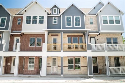 /international/us/250-harris-street-lewisville-tx-110099823322/