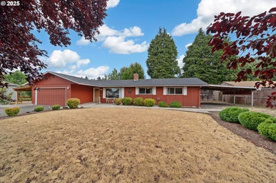 /international/us/5505-nw-harney-st-vancouver-wa-110101342731/?lang=it