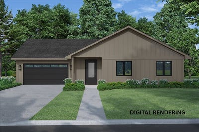 /international/us/291-arstein-canal-lane-billings-mt-110108654191/?lang=es