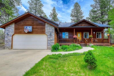 /international/us/803-twin-creek-circle-pagosa-springs-co-110105853257/