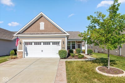 /international/us/4905-lilium-drive-plainfield-in-110100580850/?lang=en