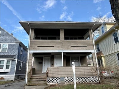 /international/us/585-587-conkey-avenue-rochester-ny-110097911265/