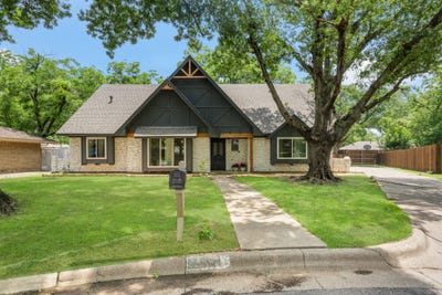 /international/us/2911-kircaldy-court-arlington-tx-110108417128/
