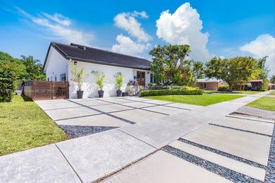 /international/us/1731-sw-98th-ave-miami-fl-110098652252/?lang=zh-cn