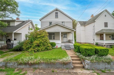 /international/us/1604-first-street-youngstown-oh-110108341364/