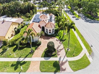 /international/us/2370-deer-creek-trail-deerfield-beach-fl-110107576403/