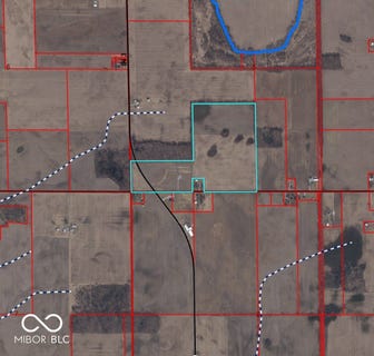 /international/us/200-e-1100-north-road-e-knightstown-in-110105115750/