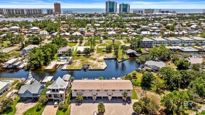 /international/us/26495-martinique-drive-orange-beach-al-110101980331/