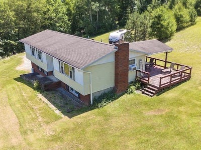 /international/us/3557-doty-hill-road-ashland-ny-110100564960/?lang=zh-cn
