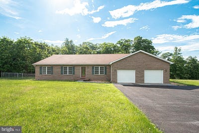 /international/us/1001-n-timber-ridge-road-cross-junction-va-110108505717/